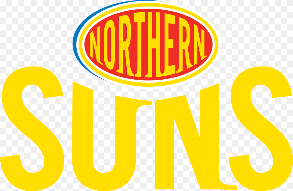 Northern Suns Illustration, Logo, Text, Symbol Free Png Download
