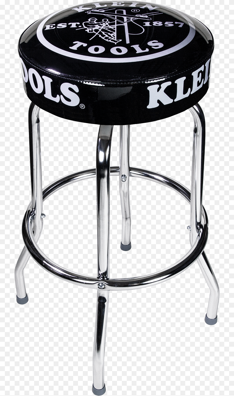 Northern Tool Equipment Adjustable Shop Stool With, Bar Stool, Furniture, Bicycle, Transportation Free Transparent Png