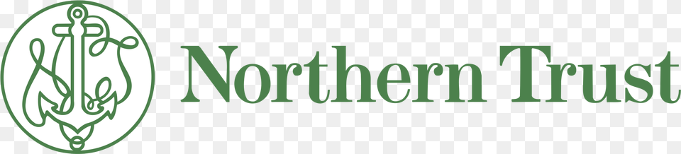 Northern Trust Logo Transparent Northern Trust Logo, Text Free Png Download
