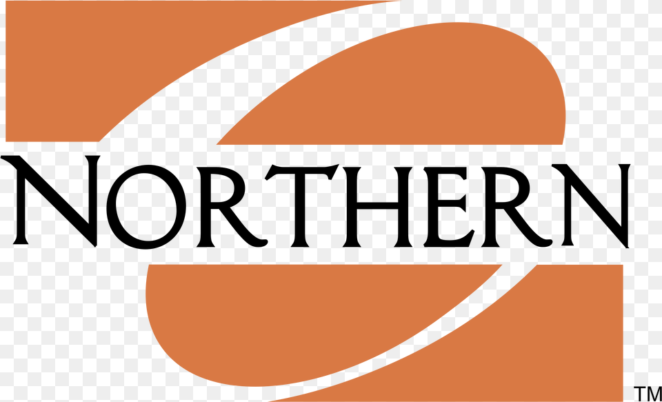 Northern University Logo Svg Freebie Ohio Northern University Free Png