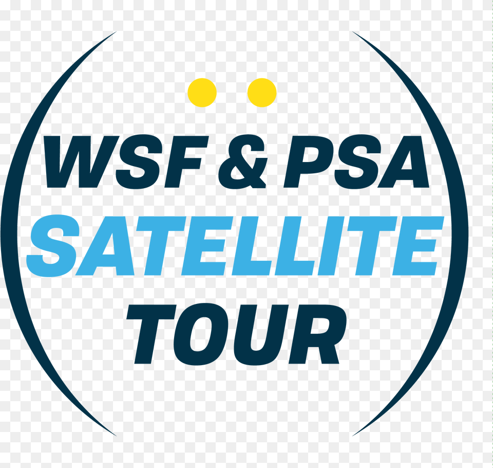 Northerns Psa Satellite Tournament Circle Free Png Download