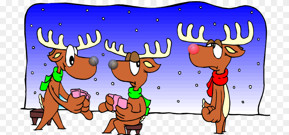 Northfield Mn Reindeer Games Clipart, Book, Comics, Publication, Baby Free Transparent Png