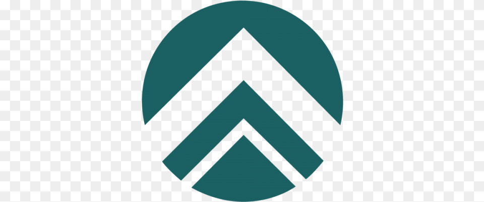 Northgate Community Church Vertical, Logo Free Transparent Png