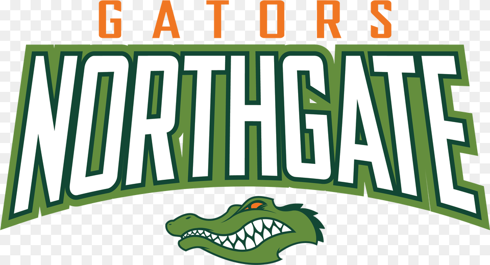 Northgate Gators Cajn Del Maipo, Scoreboard Free Transparent Png