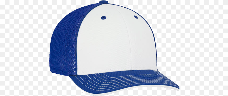 Northland Marine Bluewhite Hat Cap Blue White, Baseball Cap, Clothing Free Transparent Png