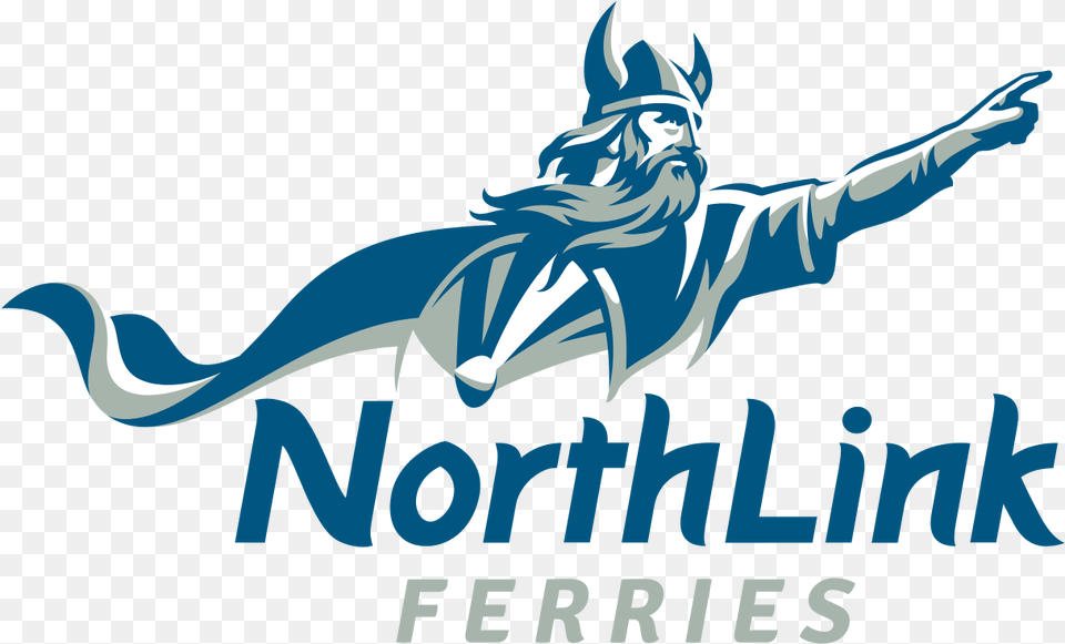 Northlink Ferries Logo, Baby, Person Free Png Download