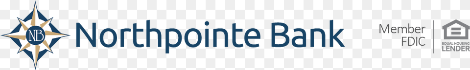 Northpointe Bank, Star Symbol, Symbol, Logo Free Png