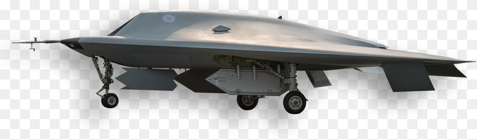 Northrop Grumman B 2 Spirit, Aircraft, Airplane, Transportation, Vehicle Png