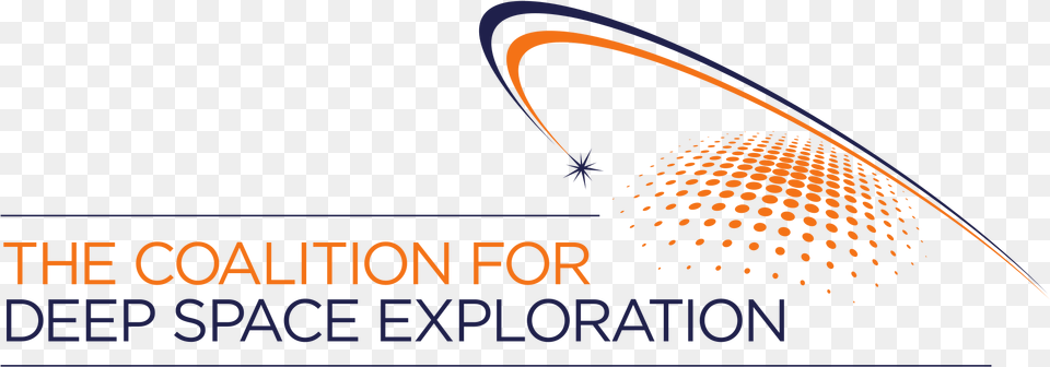 Northrop Grumman Corporation Logo Coalition For Deep Space Exploration, Art, Graphics Free Transparent Png