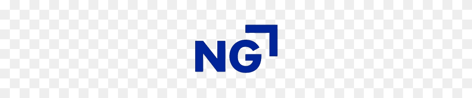 Northrop Grumman Thumbnail, Text, Logo, Number, Symbol Png Image