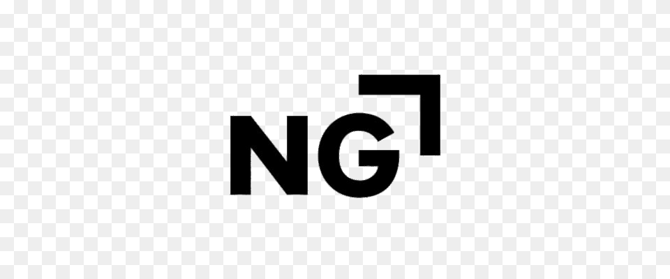 Northrop Grumman Thumbnail Black, Green, Logo, Text Free Png