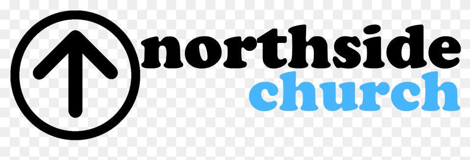 Northside Church, Logo, Text Png Image