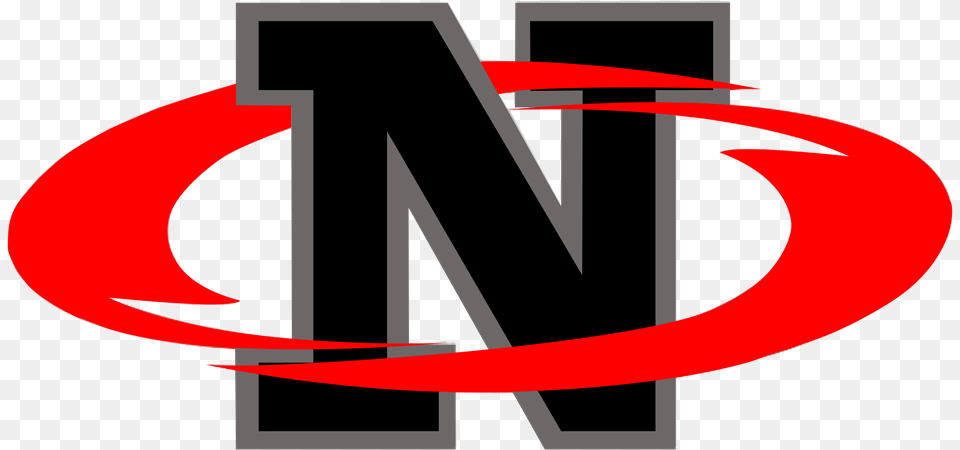Northside Eagles, Logo, Symbol, Text Free Png