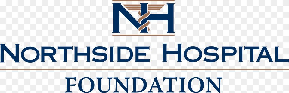 Northside Hospital Logo, Text Free Png Download