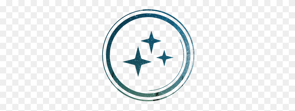 Northstar, Star Symbol, Symbol Png Image