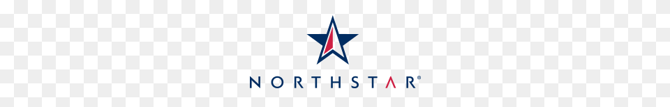 Northstar, Star Symbol, Symbol, Logo, Blackboard Free Transparent Png