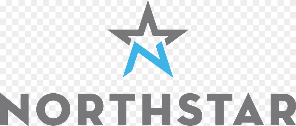 Northstar Alarm Reviews Real Customer Reviews, Star Symbol, Symbol, Logo Free Png Download