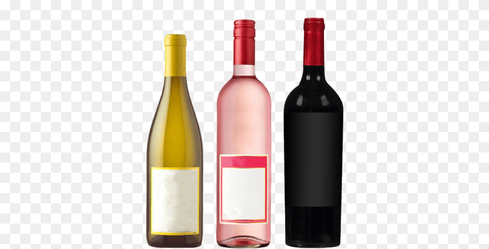 Northstar Liquor Superstore, Alcohol, Beverage, Bottle, Wine Png Image