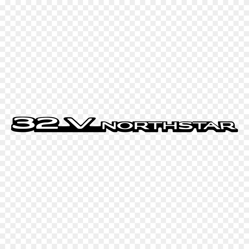 Northstar Logo Transparent Vector, Text Png Image