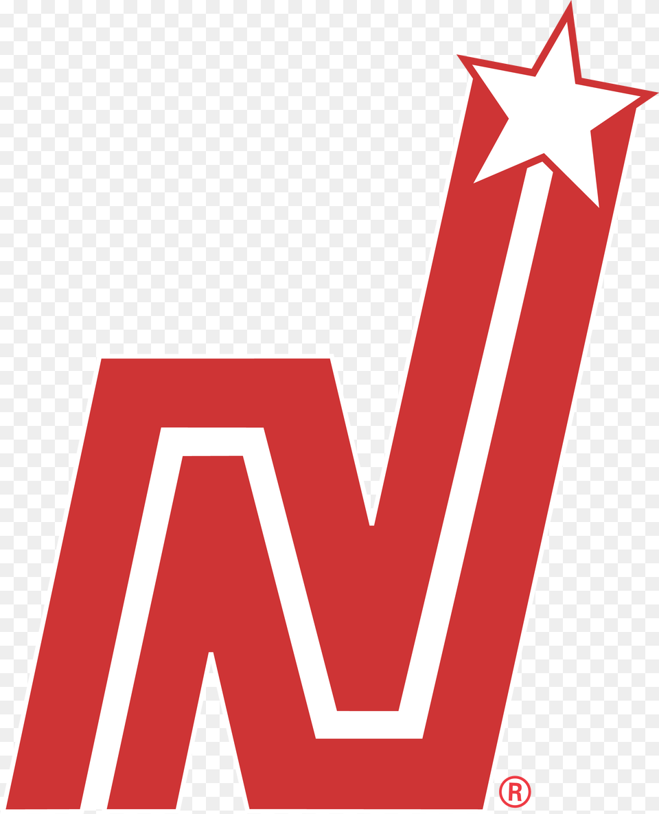 Northstar Moving, Logo, Symbol, Dynamite, Weapon Free Png
