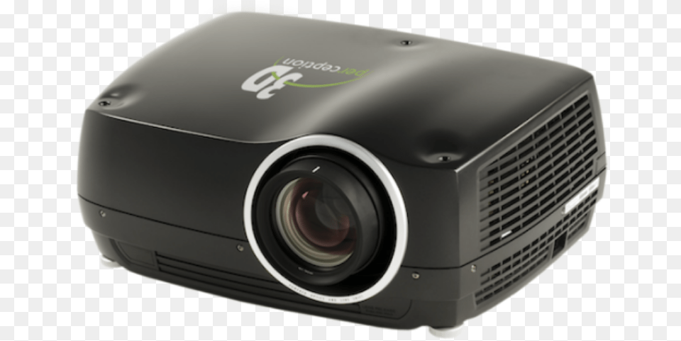 Northstar Simulation Certified Projectors Electronics, Projector, Speaker Png