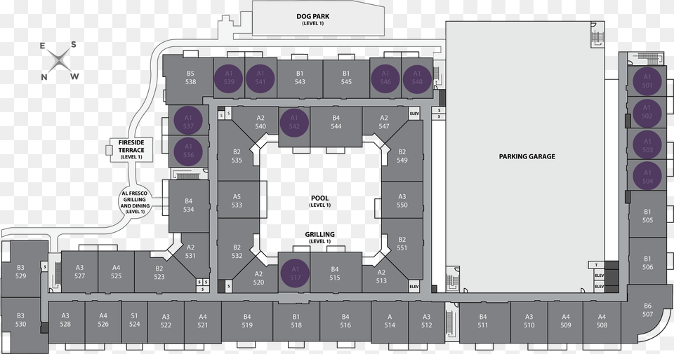 Northstation Peridot Floor Plan, Scoreboard, Chart, Diagram, Plot Free Png Download