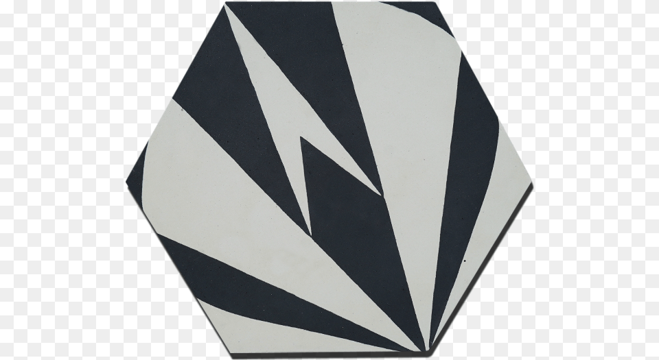 Northsunrise, Paper Png Image