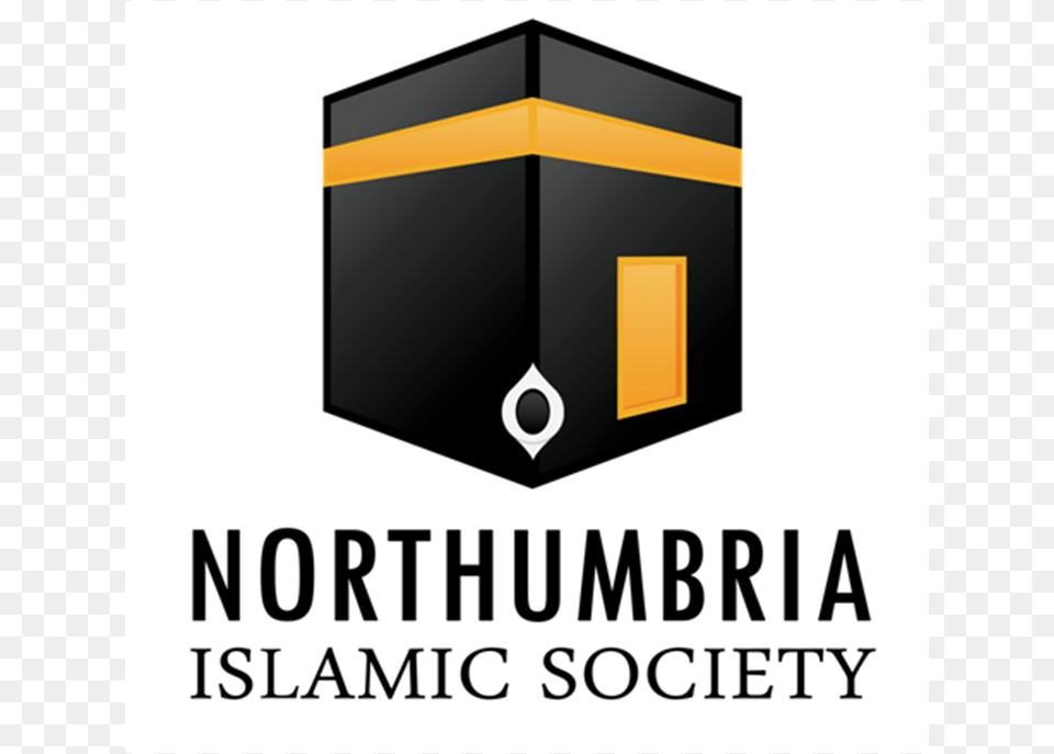 Northumbria Isoc, Mailbox, Electronics, Hardware, Computer Hardware Png