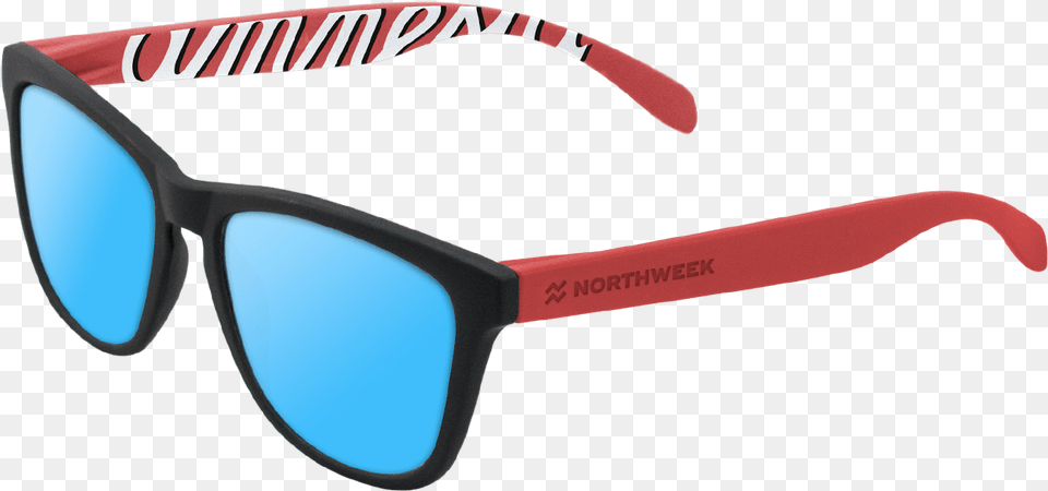 Northweek Amnesia Club Edition, Accessories, Glasses, Sunglasses Png