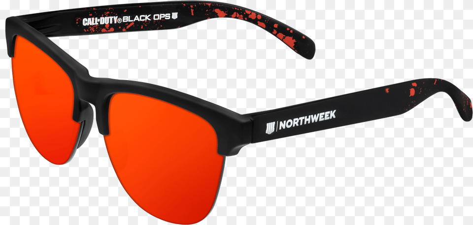 Northweek Call Of Duty, Accessories, Glasses, Sunglasses Free Png Download