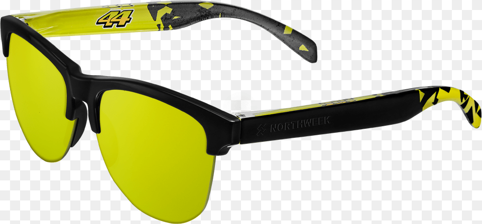 Northweek Call Of Duty, Accessories, Glasses, Sunglasses, Goggles Free Png Download