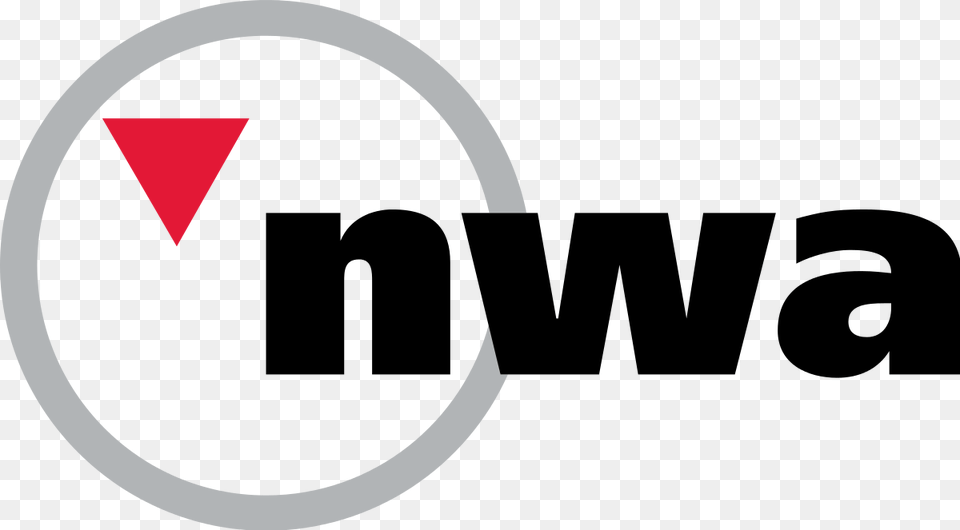 Northwest Airlines Logo Free Png Download