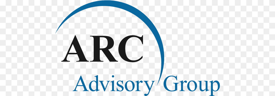 Northwest Analytics And Dow Chemical Announce Enterprise Arc Advisory Group Logo, Text Png Image