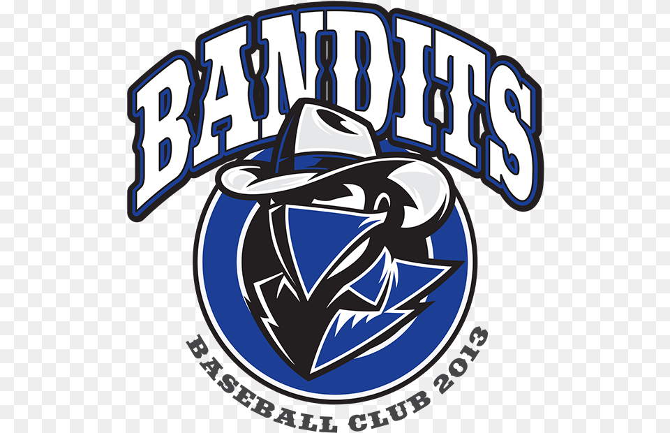 Northwest Bandits Baseball Western, Clothing, Hat, Cowboy Hat, Dynamite Free Transparent Png