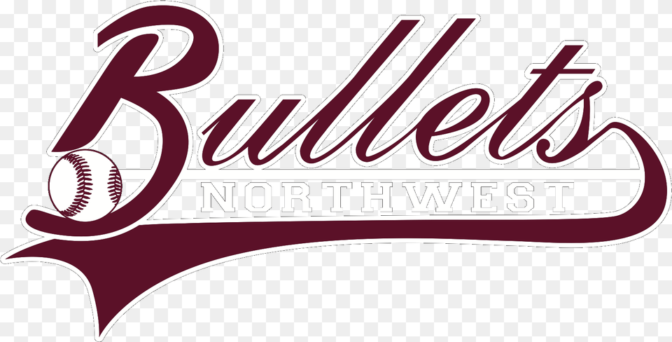 Northwest Bullets Softball Nw Bullets Softball, Ball, Baseball, Baseball (ball), Sport Png