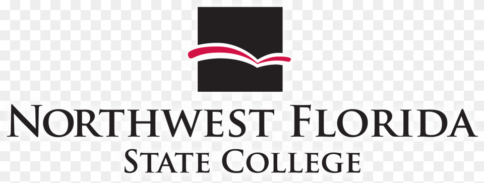Northwest Florida State College Nwfsc Logo, Text Png