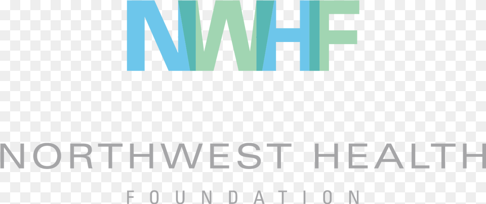 Northwest Health Foundation, Logo, City, Text Free Transparent Png