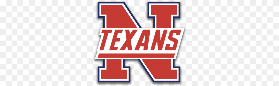 Northwest High School Texans, First Aid, Logo Free Png Download