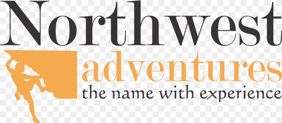 Northwest Logo Poster, Baby, Person, Text, Face Png Image