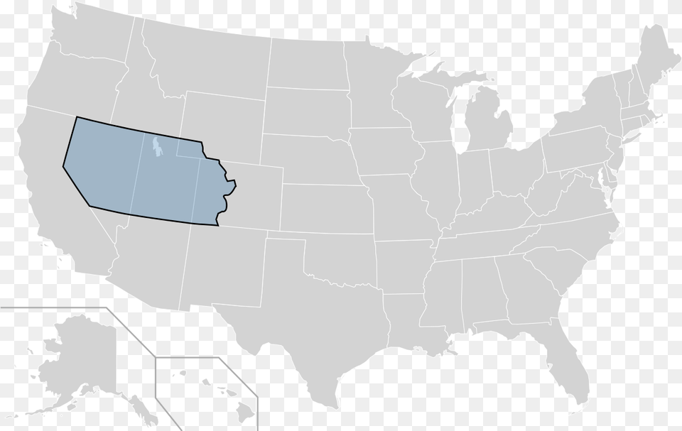 Northwest Territorial Imperative, Chart, Plot, Map, Atlas Png