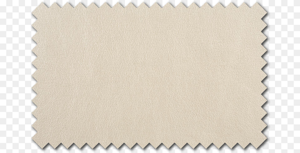 Northwest Territories Stamps, Home Decor, Linen, Texture, Rug Free Transparent Png