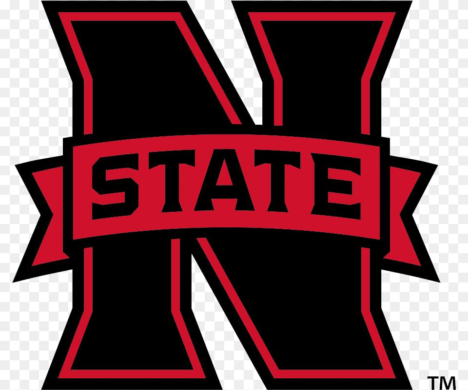 Northwestern Oklahoma State University, Logo, Symbol, Text Free Png