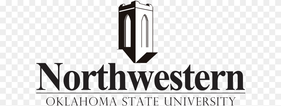 Northwestern Oklahoma State University Logo Png