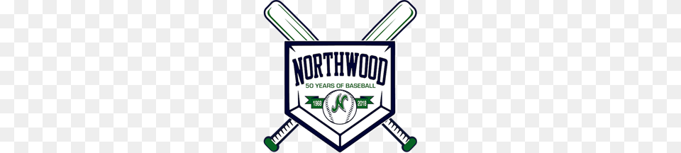Northwood Little League, Logo, People, Person Png