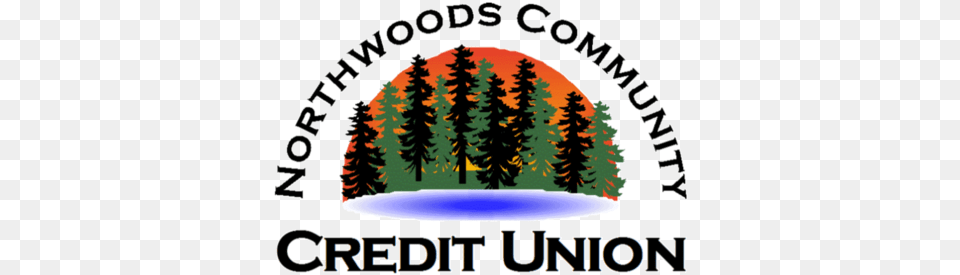 Northwoods Community Cu Language, Pine, Vegetation, Tree, Plant Free Transparent Png