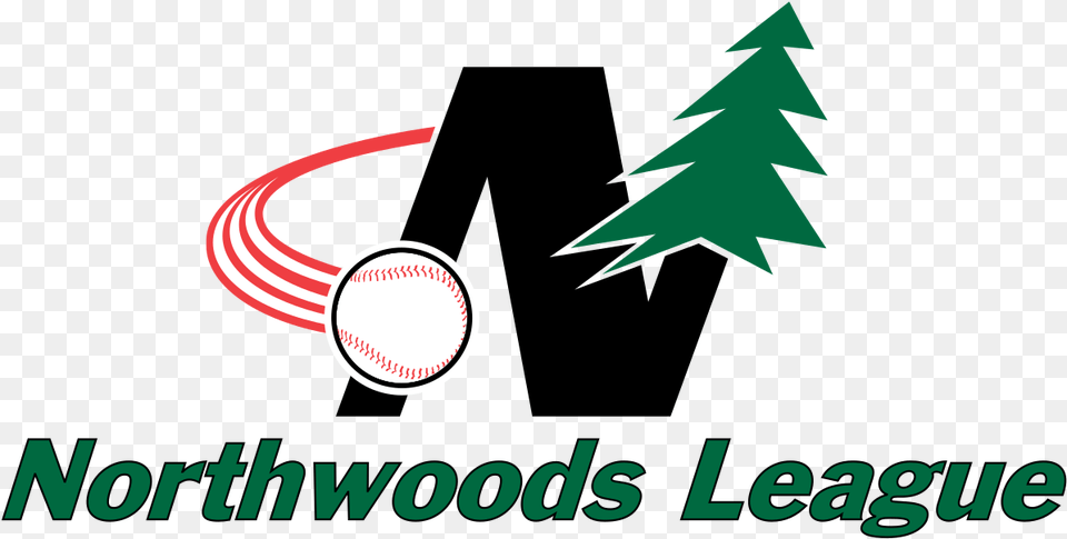 Northwoods League Baseball Free Transparent Png