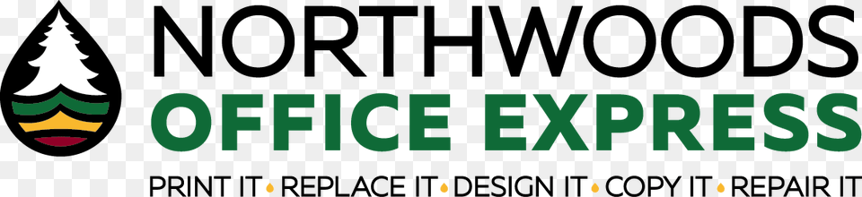 Northwoods Printers Northwoods Printers Oval, Logo, Text Free Png Download