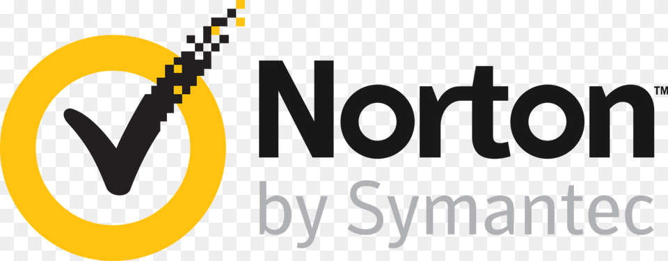 Norton By Symantec Coupon Codes Norton Antivirus, Logo, Text Png Image