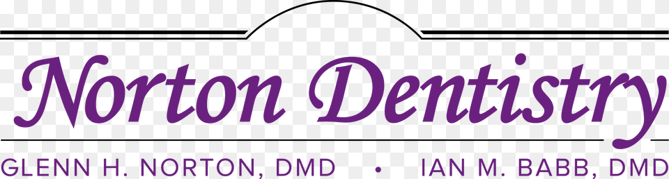 Norton Dmd Graphic Design, Text Png Image