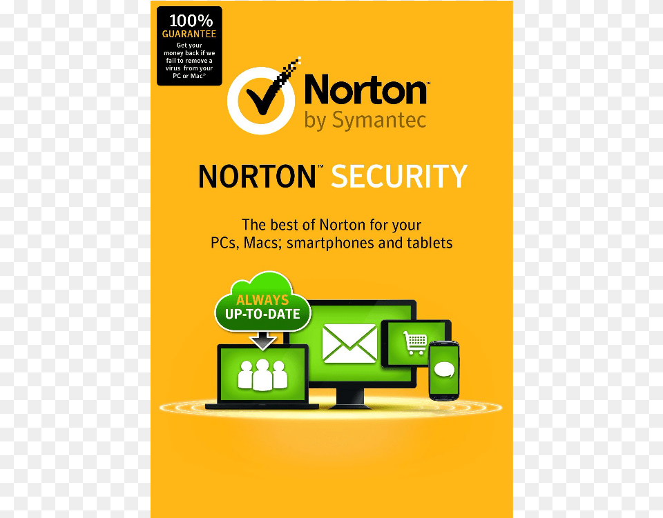 Norton Internet Security 2019, Advertisement, Poster, Electronics, Mobile Phone Png